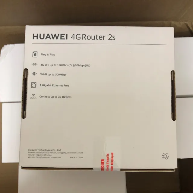 Unlocked%20Original%20Huawei%204G%20Router%202s%20B312%20B312-926%204G%20LTE%20Cat4%20150%20Mbps%20With%20Antenna%20Port%20B1/3/5/8/38/40%20Wifi%20Support%20300mbps%20-%20Image%203