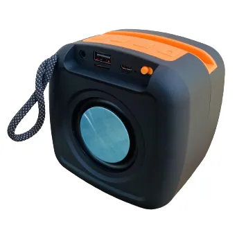 Wireless%20Portable%20Rechargeable%20Mini%20Disco%20Speaker%20X-911%20with%20Bluetooth,%20FM%20Radio,%20AUX,%20TF%20Memory%20Card%20Reader%20and%20USB%20Pen%20Drive%20-%20Image%203