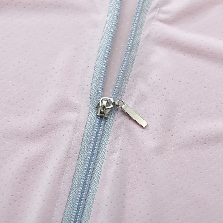 Yfashion%20Kids%20Long%20Sleeve%20Jackets%20Summer%20Sun%20Protection%20Breathable%20Hoodie%20Tops%20For%203-10%20Years%20Old%20Boys%20Girls%20Cotton%20-%20Image%208