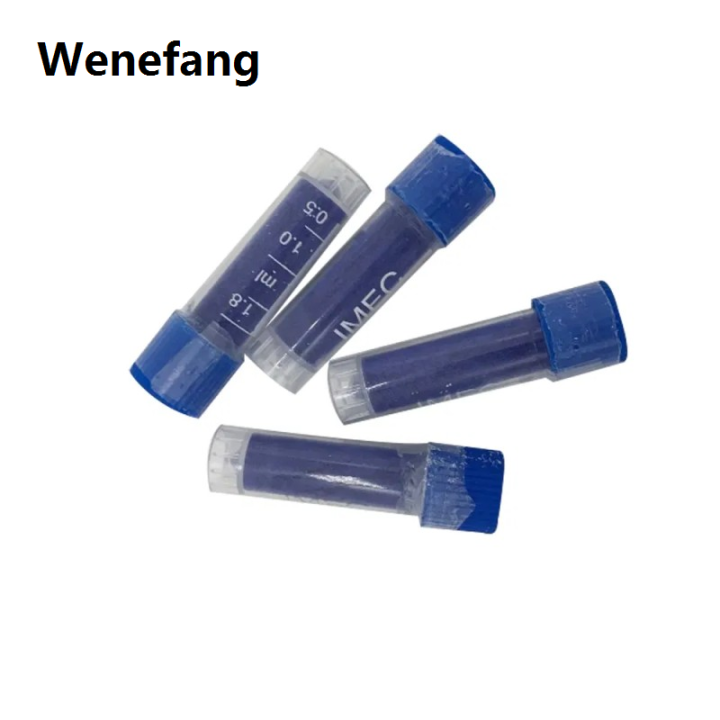 Wenefang%20GHK-Cu%20Copper%20Peptide%20lyophilized%20Powder%20in%20vials%2050mg%20delay%202025%20New%20aging%20weight%20loss%20bodybuilding%20muscle%20growth%20peptides%20-%20Image%206