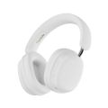 Wiwu TD-05 Elite Wireless Headphone. 
