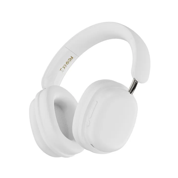 Wiwu%20TD-05%20Elite%20Wireless%20Headphone%20-%20Image%203