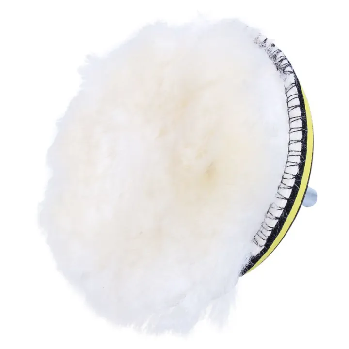 Polishing%20Buffing%20Pad%20Auto%20Car%20Polishers%20and%20Buffers%20Wax%20Set%20Pack%20Of%2015%20Pcs%20+M10%20Drill%20Adapter%20Kit%20-%20Image%206