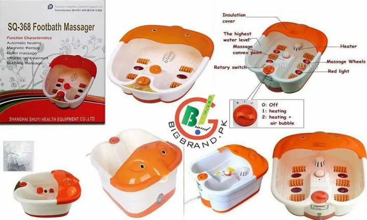Multi-function%20Footbath%20Massager%20SQ-368%20/%20%20Foot%20Spa%20Bath%20Massager%20for%20Feet%20Pain%20Relieve%20and%20Care%20-%20Image%206