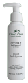 Nature's Secrets Coconut Body Beauty Oil With Turmeric Island Indulgence 143ml. 