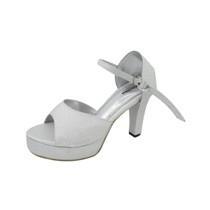 Ladies%20Wedding%20Heels%20Silver%20-%20Image%203