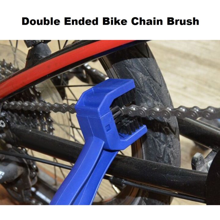 KOGEEK%20Bike%20Chain%20Brush%20PVC%20Chain%20Cleaning%20Brush%20Bicycle%20Chain%20Double%20Ended%20Cleaner%20Brush%20Scrubber%20Tool%20-%20Image%206