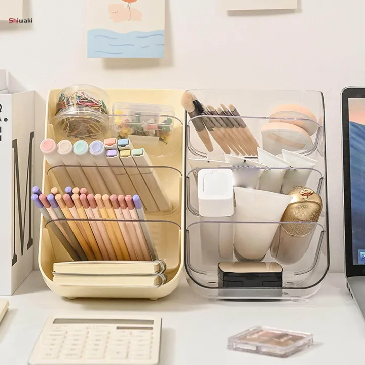 Desk%20Organizers%20Stationery%20Storage%20Container%204%20Tier%20for%20Countertop%20Home%20-%20Image%207