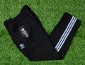 🔥 s🔥Tracksuit Line Bawah tiga line tracksuit seluar sport A-tracksuit slimfit. 