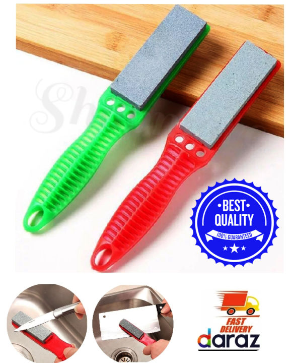 Mini%20Knife%20Sharpener%20-%20Round%20Grinding%20Wheels%20Sharpening%20Stone%20-%20Image%207