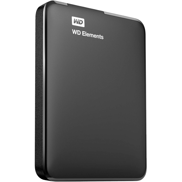 WD%20Portable%20Enclosure%203.0%20(%20HDD+SSD)%202.5''%20External%20Portabe%20Case%20-%20Image%203