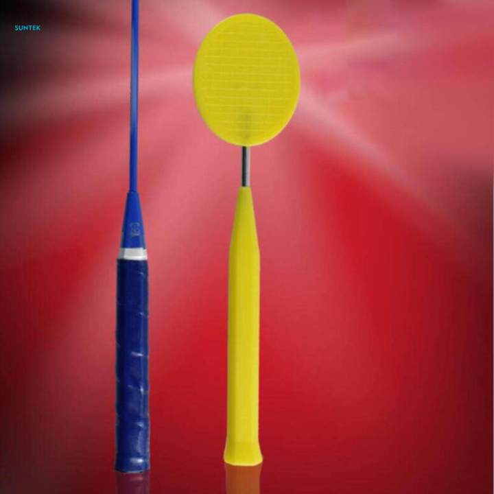 Badminton%20Trainer%20Rod%20Grip%20Hitting%20Skill%20Training%20professional%20Portable%20Sport%20Wrist%20Force%20Training%20for%20Swing%20Beginners%20Games%20Exercise%20-%20Image%204