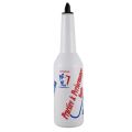 Flair Bartender Bartending Practice Bar b Bottle  tail Shaker - We. 