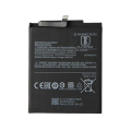 Xiaomi Redmi 6A Battery. 