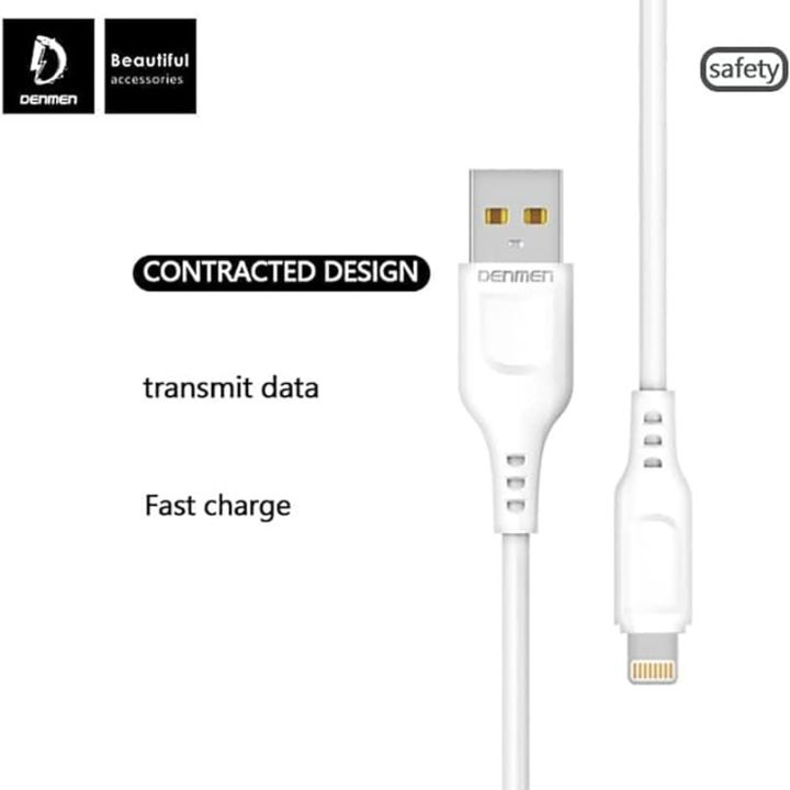 Apple%20iPhone%20USB%20to%20Lightning%20Cable%20-%20Data%20&%20Fast%20Charging%20Cable%20For%20iPhone%207%208%20X%20Xs%20Max%20XR%206s%207%20Plus%20Data%20Cable%20-%202.4A%20Data%20Sync%20Cable%20-%20Image%203