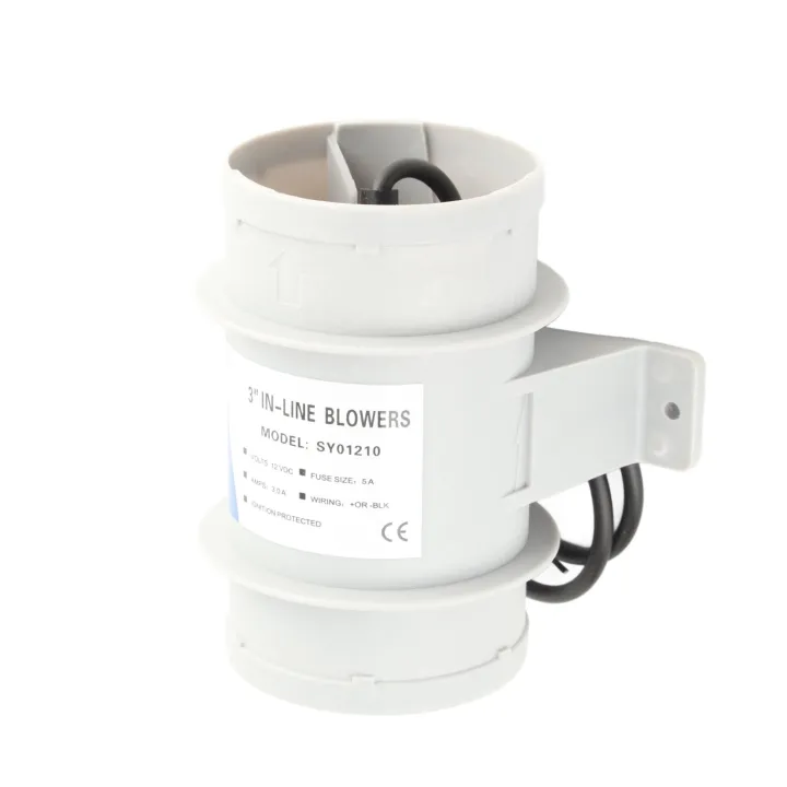 12V%20Inline%20Blower%20Compact%203%20Inch%20Inline%20Blower%20for%20Vents%20-%20Image%208