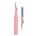 NEW multi cleaning pen USLION Bluetooth Earphones Cleaning Tool for Airpods Pro 2 1 Durable Earbuds Case Cleaner Kit Clean Brush Pen For Airpods 3 2Tool Sets. 