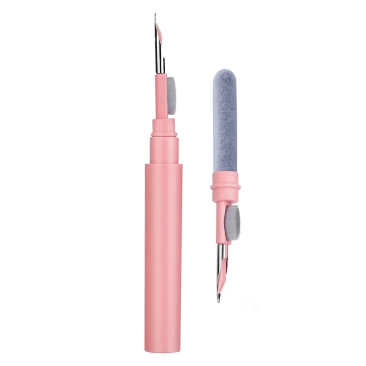 NEW%20multi%20cleaning%20pen%20USLION%20Bluetooth%20Earphones%20Cleaning%20Tool%20for%20Airpods%20Pro%202%201%20Durable%20Earbuds%20Case%20Cleaner%20Kit%20Clean%20Brush%20Pen%20For%20Airpods%203%202Tool%20Sets%20-%20Image%207