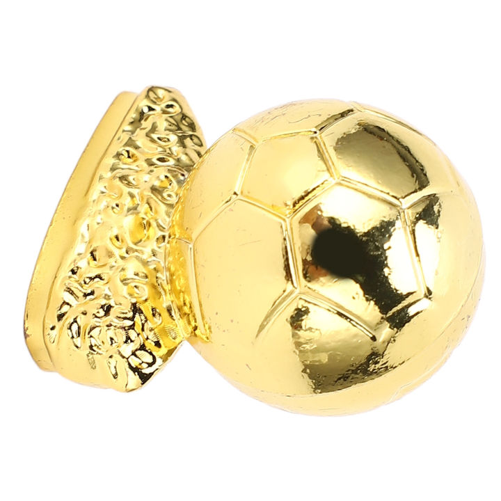 3cm%20Golden%20Globe%20Award%20Metal%20Football%20Match%20Commemorative%20Ornament%20for%20Fans%20Decoration%20-%20Image%208
