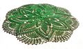 Lace Doily | Tablecloth | Crochet  Centerpiece | Home Decor | Handmade. 