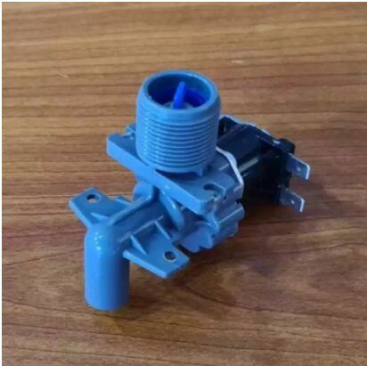 Washing Machine Inlet Valve Singer 70R