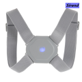 Sirend posture corrector belt Cross-border intelligent induction orthosis, children's anti-hunchback orthodontic device, correcting sitting posture, upright posture correction beltSupports Braces. 