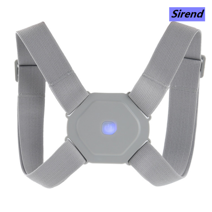 Sirend%20posture%20corrector%20belt%20Cross-border%20intelligent%20induction%20orthosis,%20children's%20anti-hunchback%20orthodontic%20device,%20correcting%20sitting%20posture,%20upright%20posture%20correction%20beltSupports%20Braces%20-%20Image%205