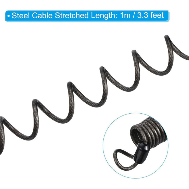%E3%80%90ZIME%E3%80%911x%20Combination%20Lock,%20%20Lock%20Spring%20Steel%20Wire%204%20Digits%20Combination,%20Mini%20Security%20Code%20Padlock,%20Waterproof%20Stainless%20Steel%20Enhanced%20Rod%20-%20Image%207