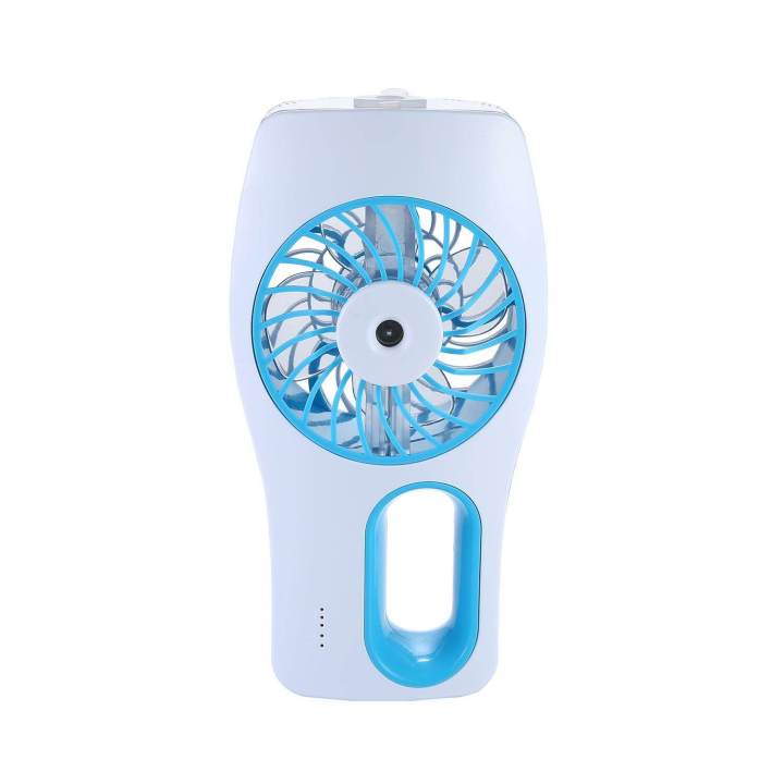 Portable%20Handheld%20USB%20Mini%20Misting%20Fan%20With%20Personal%20Cooling%20Humidifier%20Rechargeable%20Battery%20Water%20Spray%20Fan%20For%20Home%20Office%20And%20Travel%20-%20Image%206