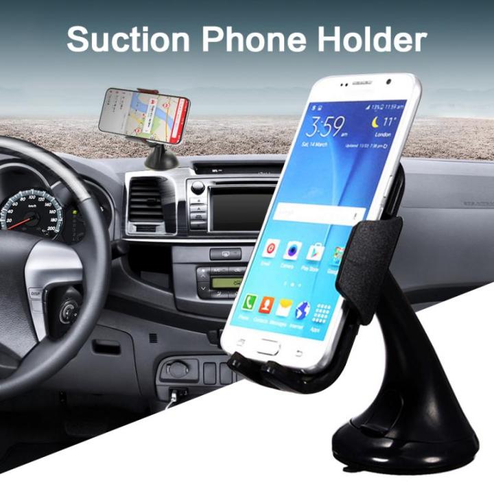 NEW%20%E3%80%90Exclusive%20Discount%E3%80%91Car%20Accessories%20Windshield%20Navigation%20Phone%20Holder%20For%20Jeep%20Wrangler%20Liberty%20Trailhawk%20Commander%20Renegade%20R%20Amg%20Gt%20Glc%20-%20Image%204