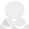 8U0955609 Windshield Rain Sensor Gel Pad Fits For A3 For A4 For A6 A8 Q5 For Q7 Designed for Direct Replacement. 