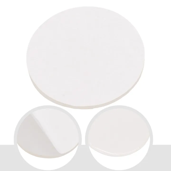 8U0955609%20Windshield%20Rain%20Sensor%20Gel%20Pad%20Fits%20For%20A3%20For%20A4%20For%20A6%20A8%20Q5%20For%20Q7%20Designed%20for%20Direct%20Replacement%20-%20Image%202
