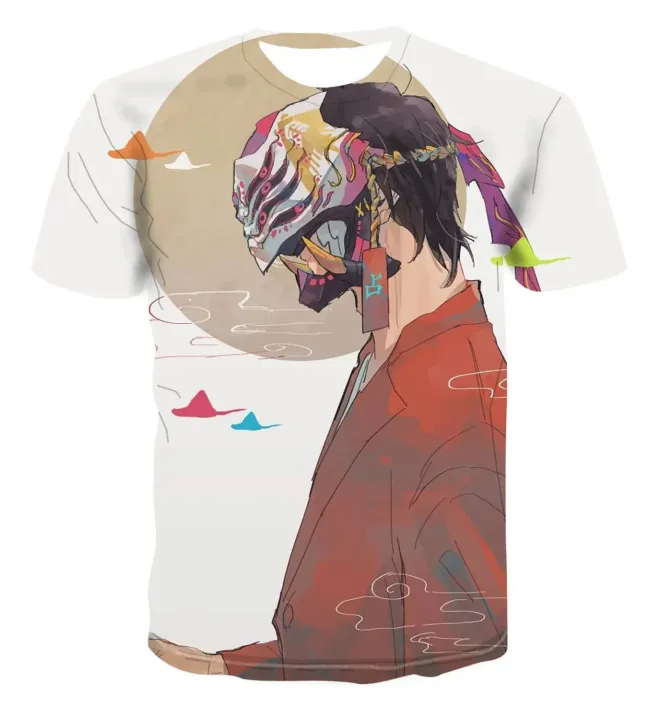 Japanese%20samurai%203D%20print%20T-shirts%20for%20men%20fashion%20o-neck%20short%20sleeve%20men's%20T%20shirt%20Harajuku%20hip%20hop%20streetwear%20Ninja%20tees%20tops%20-%20Image%203