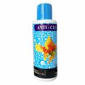 Anti Clo Anti Chlorine Anti-Clo For Aquarium Fish Care Anti Clorine 130ml. 