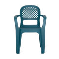 Phoenix Chair Olivia. 