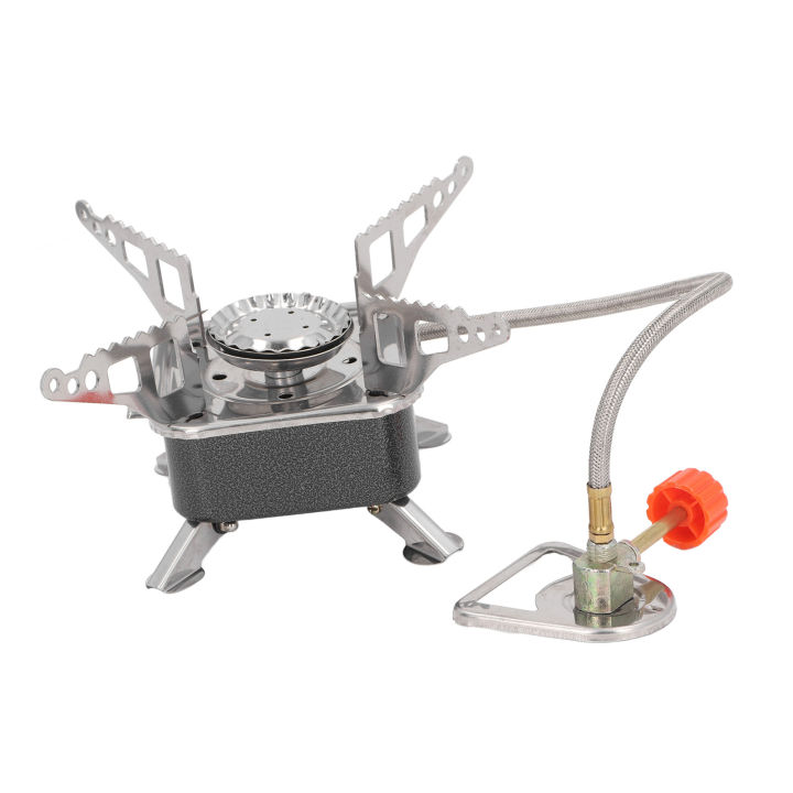 Backpacking%20Stove%20Mini%20Camping%20Stove%20Foldable%20Electronic%20Ignition%20for%20Outdoor%20for%20Hiking%20-%20Image%203