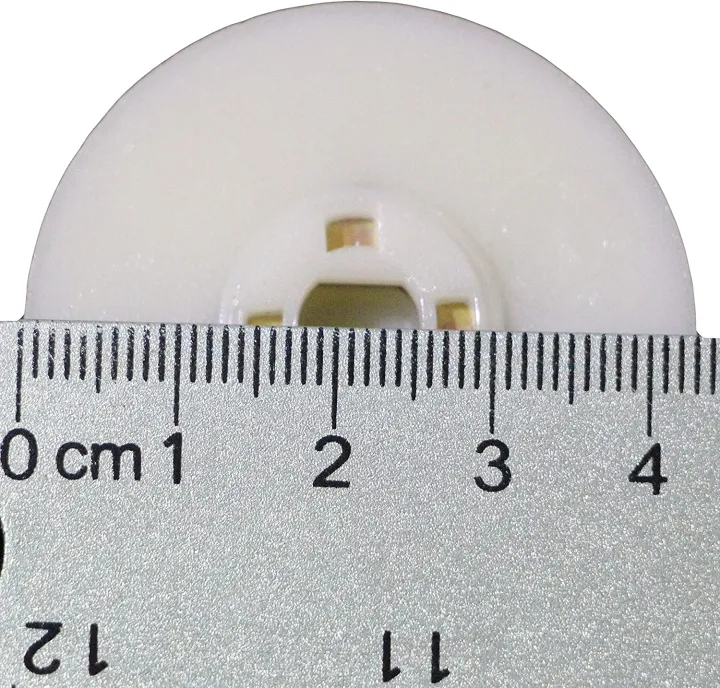 Preethi%20New%20Blender%20Mixer%20Grinder%20Motor%20Coupler%20-%20Image%205