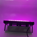 Full Spectrum LED Grow Light Range Lamp Outdoor Floodlight for Plants Tent Flower Seeding 100W EU Plug. 