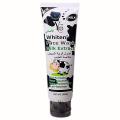 YC Whitening Face Wash Milk Extract Facial Cleanser 100ml #FM. 