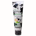 YC Whitening Face Wash Milk Extract Facial Cleanser 100ml. 