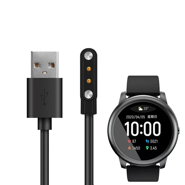 For%20Xiaomi%20Haylou%20Solar%20Watch%20Magnetic%20Charger%20Length:%201%20M%20-%20Image%207