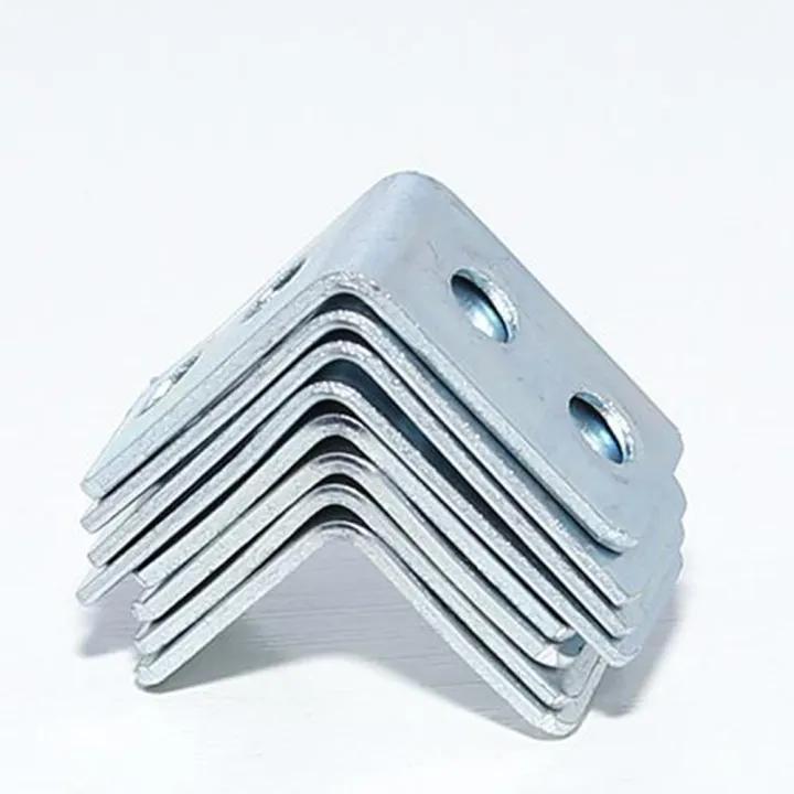12%20PCS%20L-Shaped%20Corner%20Bracket%2090%20Degree%20Connectors%20Corner%20Stand%20Right%20Angle%20Support%20Furniture%20Protector%20Hardware%20L%20Shape%20-%20Image%203
