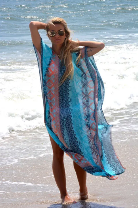 %E3%80%90HOT%E3%80%91%20Boho%20Summer%20Printing%20Beach%20Dress%20Women%20Bathing%20Suit%20Cover%20Ups%20Sarong%20Bikini%20Long%20Robe%20Pareo%20Tunic%20Capes%20Kaftan%20Coverup%20-%20Image%205