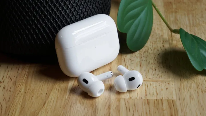 Airpods%20Pro%20Premium%20Quality%20Stock%20Wireless%20Earbuds%20With%20Wireless%20Earbuds%20for%20Android%20and%20IOS%20-%20Image%202