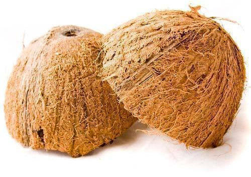 1Kg%20Sri%20Lankan%20Coconut%20Shells%20%20%7C%20Natural%20Organic%20Coconut%20Shells%20for%20Coconut%20Productions%20,%20Charcoal%20-%20Image%205