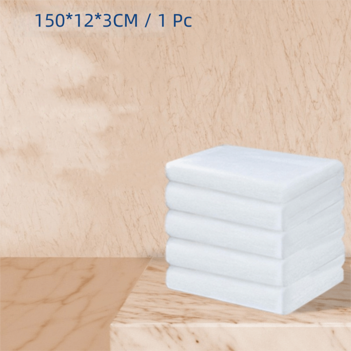 Durable%203cm%20Thick%20Aquarium%20Filter%20Sponge%20Green%20White%20Biochemical%20Filter%20Water%20Filter%20High-Density%20Cotton%20Sponge%20For%20Fish%20Tank%20Pond%20-%20Image%209