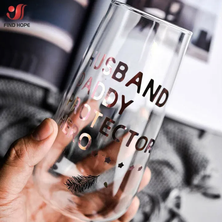 Permanent%20Adhesive%20Vinyl%20Matte%20Metal%20Colors%20Vinyl%20Sheets%20for%20Cricut%20Silhouette%20Party%20Decoration%20Stickers%20Craft%20Cutter%20Cars%20Decal%20-%20Image%207