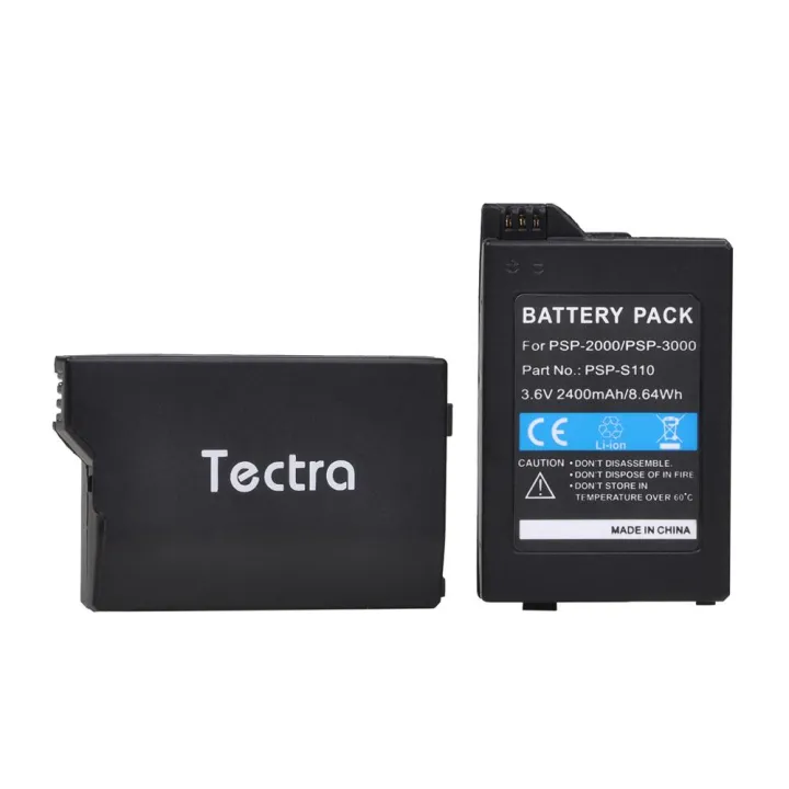%E3%80%90sought-after%E3%80%91%201PCS%203.6V%202400mAh%20PSP%20S110%20PSP2000%20PSP3000%20Gamepad%20Controller%20-%20Image%203