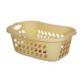 Laundry Basket Hip Holder. 