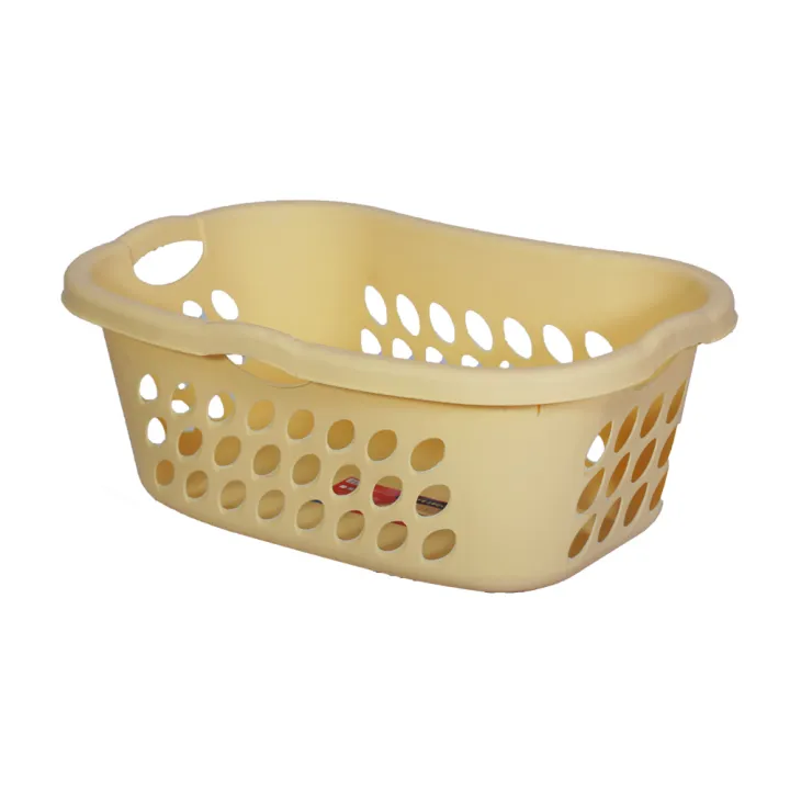 Laundry%20Basket%20Hip%20Holder%20-%20Image%202